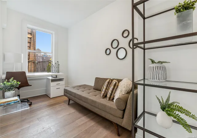 3rd image of 148-09 Northern Blvd #1G, Flushing, NY 11354 | MLS# L3503501