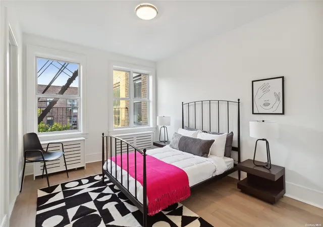 4th image of 148-09 Northern Blvd #1G, Flushing, NY 11354 | MLS# L3503501