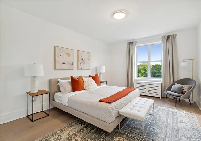 5th image of 148-09 Northern Blvd #1G, Flushing, NY 11354 | MLS# L3503501