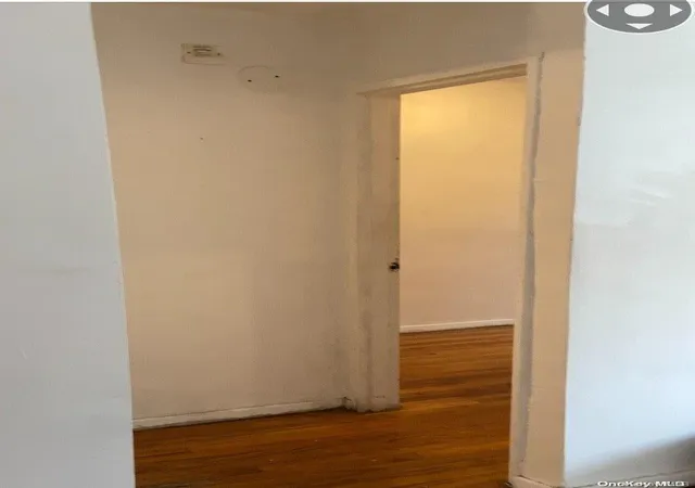 3rd image of 42-42 Colden St #622, Flushing, NY 11355 | MLS# L3504118