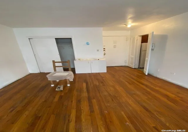2nd image of Colden Houses, Flushing, NY 11355