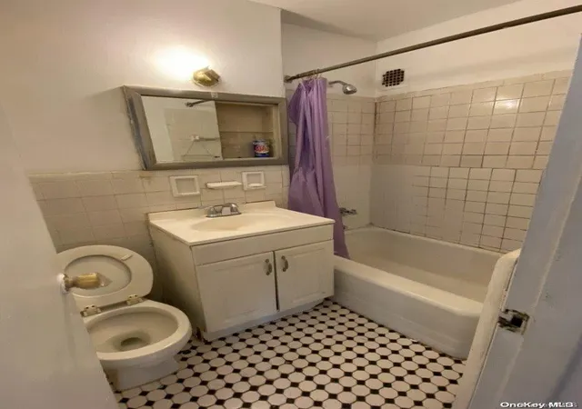 6th image of 42 42 Colden St #622, Flushing, NY 11355 | MLS# L3504118