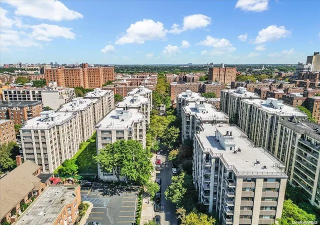 2nd image of 98-33 64Th Ave, Rego Park, NY 11374