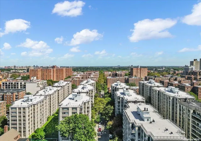 18th image of 98 33 64th Ave #4f, Rego Park, NY 11374 | MLS# L3504965