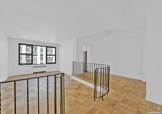 5th image of 98-33 64Th Ave #4f, Rego Park, NY 11374 | MLS# L3504965