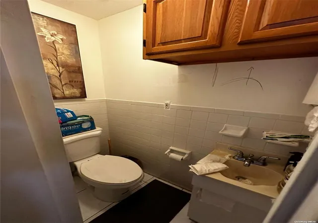 19th image of 117 19 146th St, Jamaica, NY 11436 | MLS# L3505261