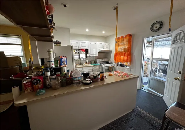 2nd image of 117 19 146th St, Jamaica, NY 11436 | MLS# L3505261