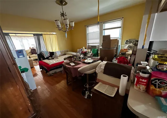 4th image of 117-19 146Th St, Jamaica, NY 11436 | MLS# L3505261
