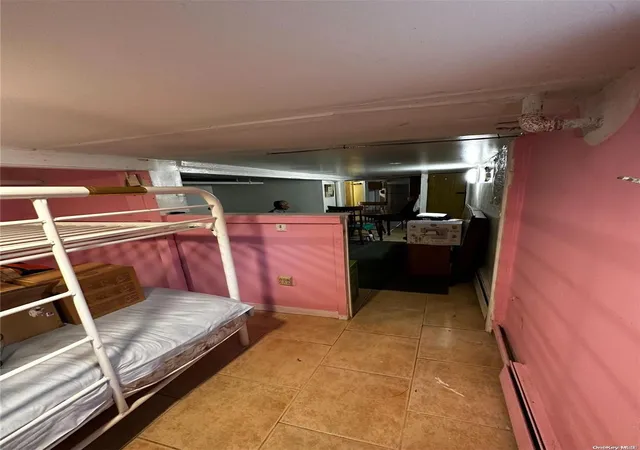 5th image of 117-19 146Th St, Jamaica, NY 11436 | MLS# L3505261
