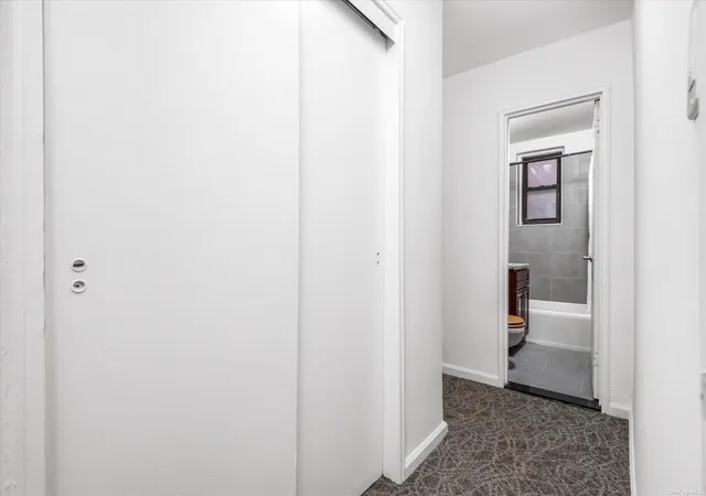 5th image of 65-15 38Th Ave #5R, Woodside, NY 11377 | MLS# L3506385