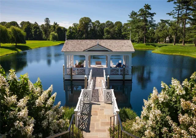 Photo 3 of Land for sale at 4 Canter Ln, Old Westbury, NY 11568 | MLS# L3507463 | Listing updated on 2026-01-26