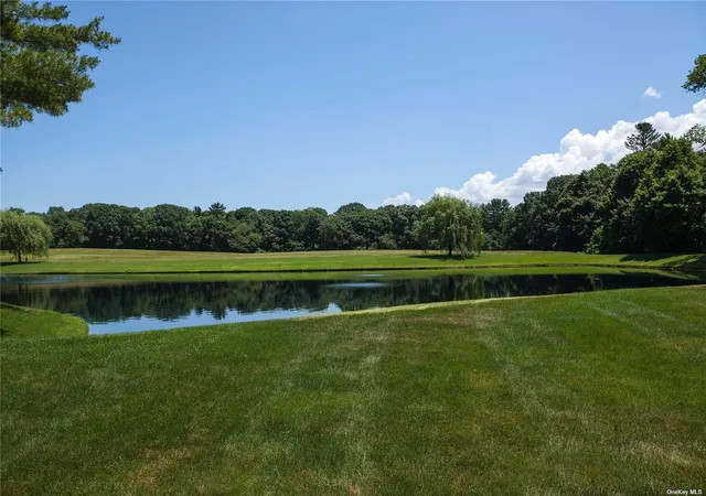 Photo 4 of Land for sale at 4 Canter Ln, Old Westbury, NY 11568 | MLS# L3507463 | Listing updated on 2026-01-26
