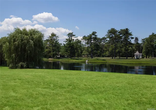 Photo 3 of Land for sale at 6 Canter Ln, Old Westbury, NY 11568 | MLS# L3507468 | Listing updated on 2026-01-26