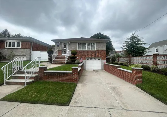 Photo 1 of Sale Pending at 28 14 157th St, Flushing, NY 11354 | MLS# L3508271 | Listing updated on 2024-12-11
