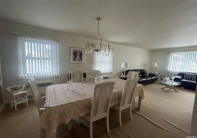 Photo 3 of Sale Pending at 28-14 157Th St, Flushing, NY 11354 | MLS# L3508271 | Listing updated on 2024-12-11