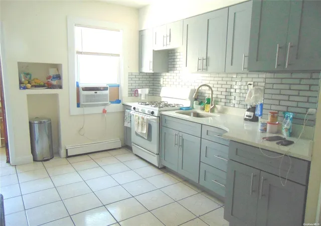 Photo 2 of Sale Pending at 42 87 Hampton St, Elmhurst, NY 11373 | MLS# L3508488 | Listing updated on 2024-12-11