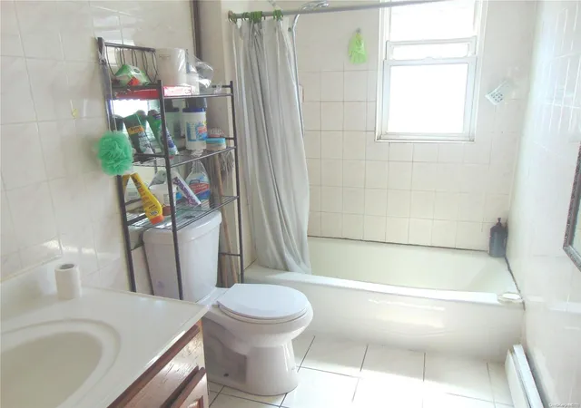 Photo 3 of Sale Pending at 42 87 Hampton St, Elmhurst, NY 11373 | MLS# L3508488 | Listing updated on 2024-12-11