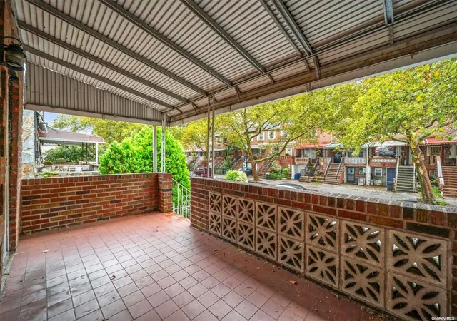 Photo 2 of Sale Pending at 61 E 54th St, Brooklyn, NY 11203 | MLS# L3509378 | Listing updated on 2024-12-12