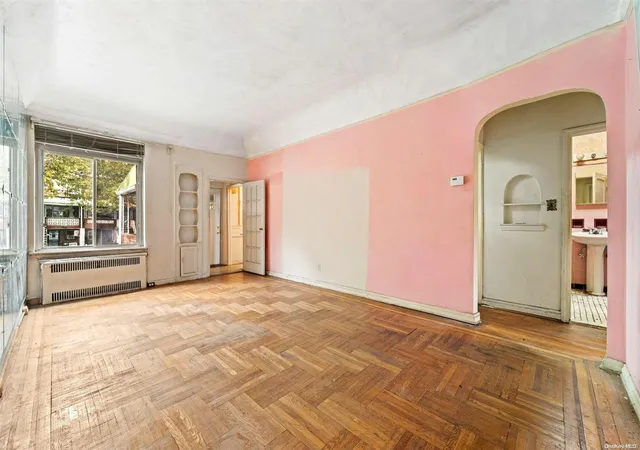 Photo 3 of Sale Pending at 61 E 54th St, Brooklyn, NY 11203 | MLS# L3509378 | Listing updated on 2024-12-12