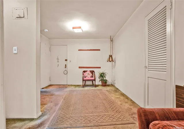 Photo 3 of Sale Pending at 138 25 31 Dr #2E, Flushing, NY 11354 | MLS# L3511990 | Listing updated on 2024-12-06