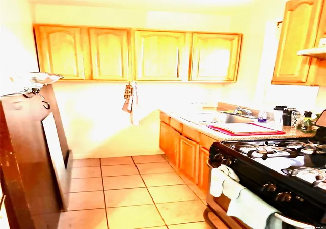 Photo 1 of Single family home for sale at 67-36 Austin St, Forest Hills, NY 11375 | MLS# L3512290 | Listing updated on 2026-08-12