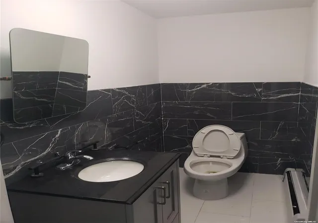 5th image of 129-13 135Th Pl, South Ozone Park, NY 11420 | MLS# L3512295
