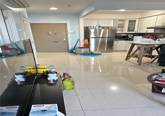 Photo 1 of Sale Pending at 42 26 147th St #5B, Flushing, NY 11355 | MLS# L3513271 | Listing updated on 2024-12-11
