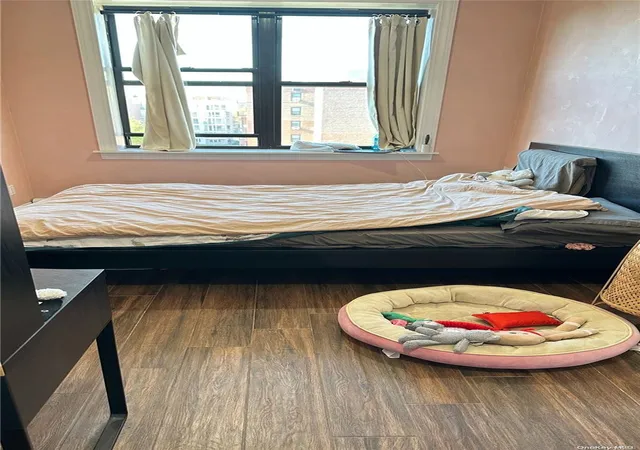 Listing Photo 5 - Condo for sale in building located at 42-26 147Th St, New York, NY 11355 - Unit #5B