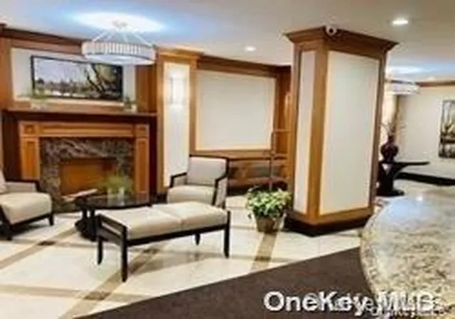 2nd image of 118-18 Union Turnpike #7-D, New York, NY 11415 | MLS# L3514000