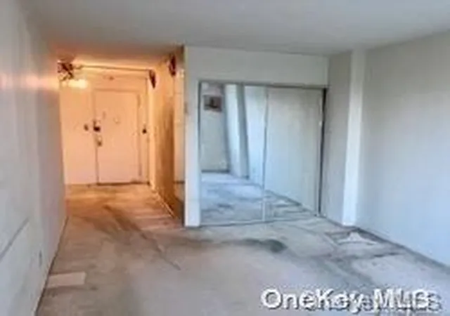 4th image of 118-18 Union Turnpike #7-D, New York, NY 11415 | MLS# L3514000
