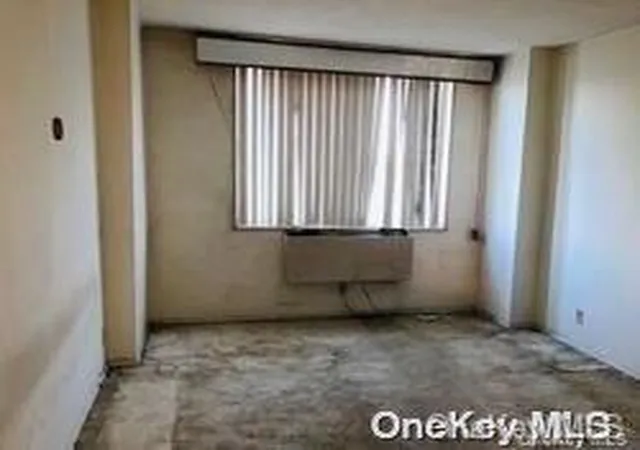 5th image of 118-18 Union Turnpike #7-D, New York, NY 11415 | MLS# L3514000
