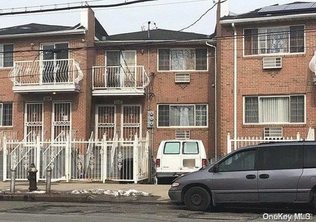 Photo 2 of Sale Pending at 12697 Flatlands Ave, Brooklyn, NY 11208 | MLS# L3514116 | Listing updated on 2024-12-04
