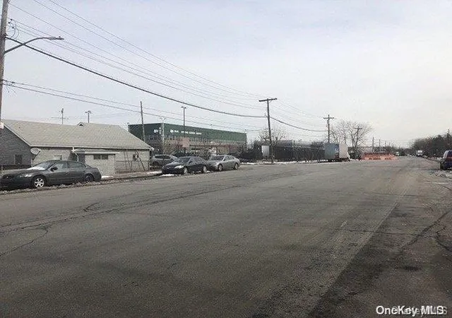 Photo 3 of Sale Pending at 12697 Flatlands Ave, Brooklyn, NY 11208 | MLS# L3514116 | Listing updated on 2024-12-04