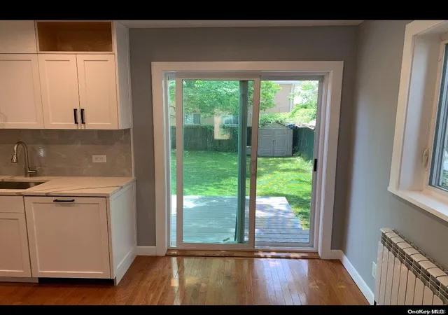 Photo 3 of Sale Pending at 76-22 57Th Rd, Middle Village, NY 11379 | MLS# L3514346 | Listing updated on 2024-12-11
