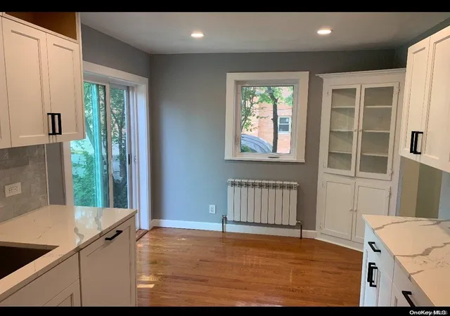 Photo 4 of Sale Pending at 76-22 57Th Rd, Middle Village, NY 11379 | MLS# L3514346 | Listing updated on 2024-12-11