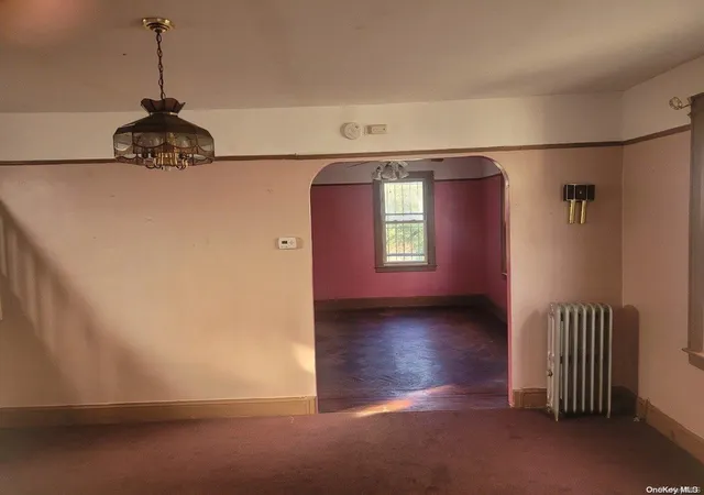 3rd image of 131 03 107th Ave, South Richmond Hill, NY 11419 | MLS# L3515062