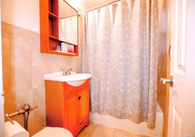 18th image of 8423 Manton St #1D, Jamaica, NY 11435 | MLS# L3515460