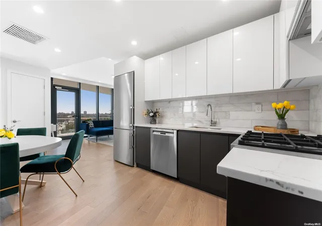 3rd image of East West Plaza, New York, NY 11355