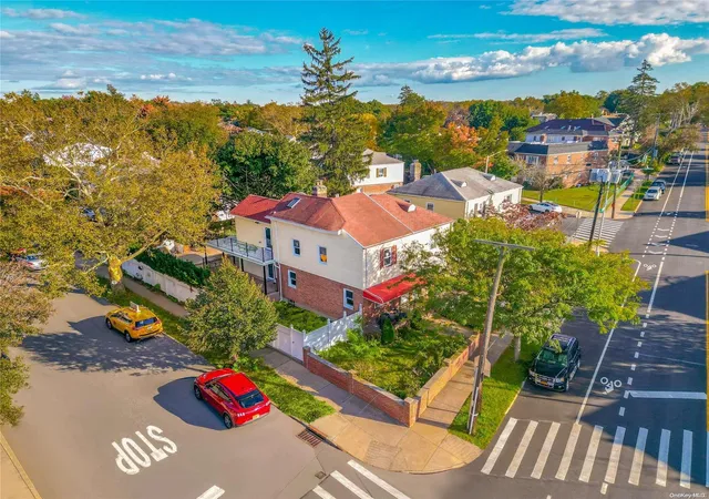 1st image of 87 01 Commonwealth Blvd, Bellerose Terrace, NY 11426 | MLS# L3516516