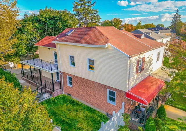 2nd image of 87 01 Commonwealth Blvd, Bellerose Terrace, NY 11426 | MLS# L3516516