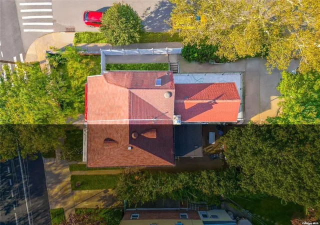 3rd image of 87-01 Commonwealth Blvd, Bellerose Terrace, NY 11426 | MLS# L3516516