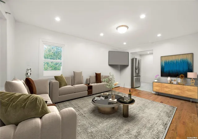 4th image of 87-01 Commonwealth Blvd, Bellerose Terrace, NY 11426 | MLS# L3516516