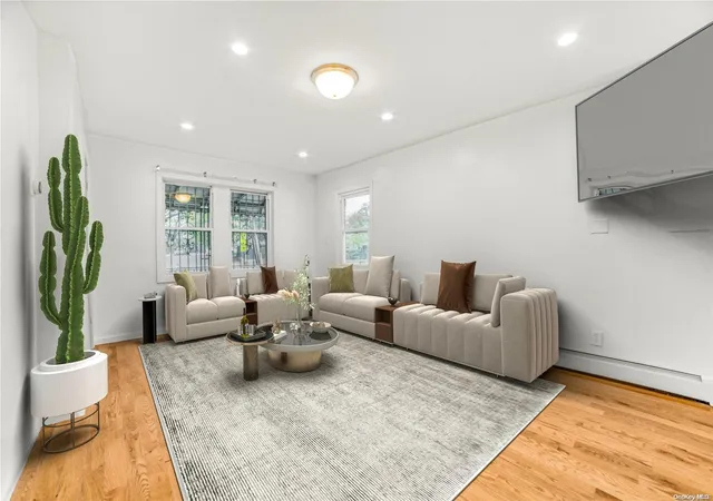 5th image of 87-01 Commonwealth Blvd, Bellerose Terrace, NY 11426 | MLS# L3516516