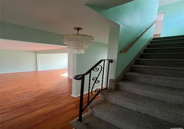 1st image of 110 40 176 St, Jamaica, NY 11433 | MLS# L3516565