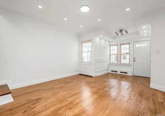 3rd image of 118-36 154Th Street, Jamaica, NY 11434 | MLS# L3517121