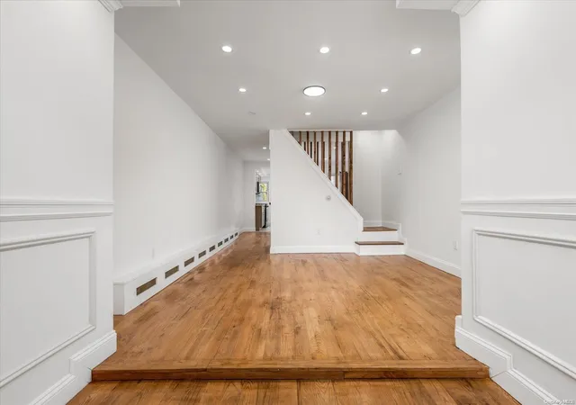 4th image of 118-36 154Th Street, Jamaica, NY 11434 | MLS# L3517121