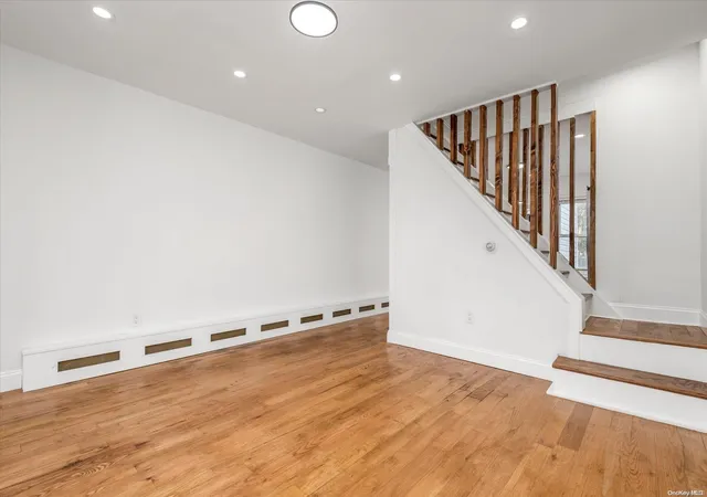 5th image of 118-36 154Th Street, Jamaica, NY 11434 | MLS# L3517121