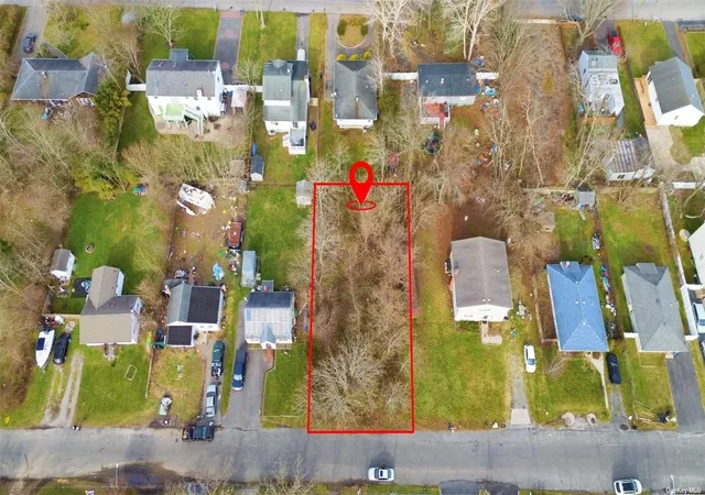 3rd image of Shore Dr, Brookhaven, NY 11951 | MLS# L3518937