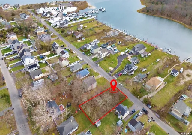 5th image of Shore Dr, Brookhaven, NY 11951 | MLS# L3518937