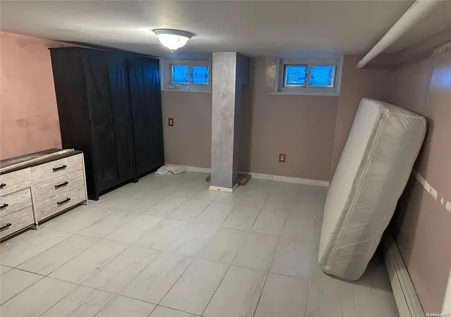 Photo 1 of Sale Pending at 177 18 106th Ave, Jamaica, NY 11433 | MLS# L3519317 | Listing updated on 2024-12-04